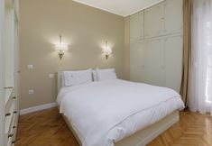 其他 5 Etoile by halu! Chic apartment