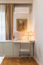 其他 4 Etoile by halu! Chic apartment