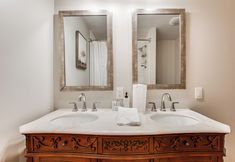 其他 5 Charming Atlanta Home w/ Yard ~ 7 Mi to Downtown!