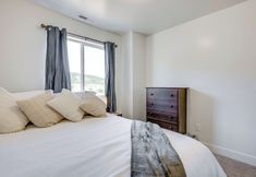 Others 4 19 Mi to Zion NP: Pet-friendly Home w/ Patio!