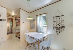 Lainnya 6 Glacier Home w/ Deck - 18 Mi to Mt Baker Ski Area!