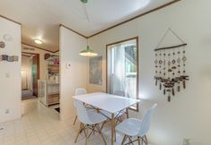 Others 6 Glacier Home w/ Deck - 18 Mi to Mt Baker Ski Area!