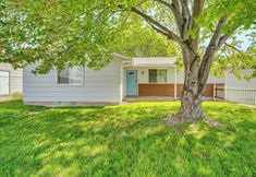 Others 2 Updated Yakima Vacation Rental: Central Location!