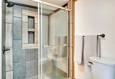 其他 6 Cozy Catskills Cabin - 12 Mi to Windham Mountain!