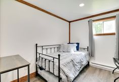 其他 2 Cozy Catskills Cabin - 12 Mi to Windham Mountain!