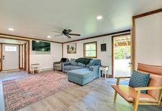 Others 3 Cozy Catskills Cabin - 12 Mi to Windham Mountain!