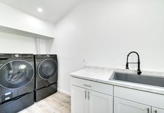 Others 6 Catskills Family Retreat: Fishing & Hiking On-site