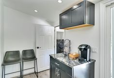 Others 5 Catskills Family Retreat: Fishing & Hiking On-site