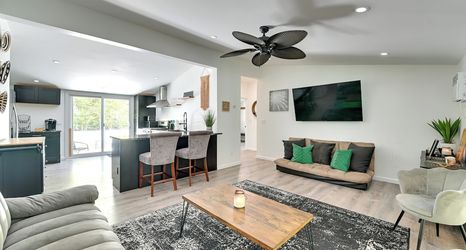 Others 2 Catskills Family Retreat: Fishing & Hiking On-site