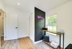 Others 7 Catskills Family Retreat: Fishing & Hiking On-site