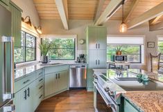 其他 2 Peaceful Eugene Country Cottage w/ Mountain Views