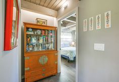 其他 5 Peaceful Eugene Country Cottage w/ Mountain Views