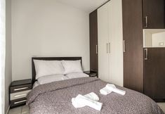 Others 2 Meteora's Secret Garden House 2