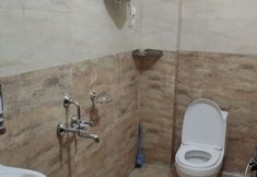 Others 7 Rudransh Guest House Pipalkoti
