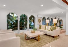 อื่นๆ 6 Grand Historic Residence Walk to Beach Heated Pool Outdoor Kitchen Hibiscus Key Residences