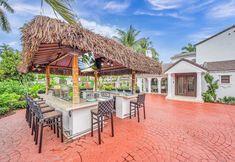 Khác 5 Grand Historic Residence Walk to Beach Heated Pool Outdoor Kitchen Hibiscus Key Residences