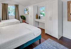 อื่นๆ 4 Grand Historic Residence Walk to Beach Heated Pool Outdoor Kitchen Hibiscus Key Residences