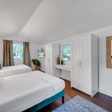 อื่นๆ 4 Grand Historic Residence Walk to Beach Heated Pool Outdoor Kitchen Hibiscus Key Residences