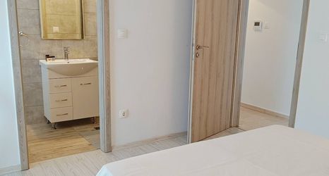 อื่นๆ 2 Sense Of Palaio Faliro Central Apartment