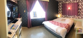 Others 5 HOTEL LAKEINN - Adult Only