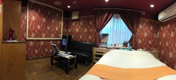 Others 4 HOTEL LAKEINN - Adult Only