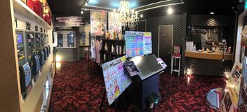 Others 2 HOTEL LAKEINN - Adult Only