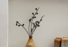 Others 2 TRIP HOME stay & studio