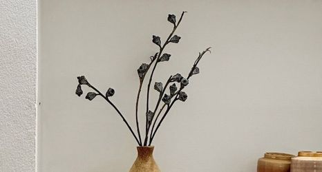 Others 2 TRIP HOME stay & studio