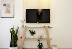 Others 4 TRIP HOME stay & studio