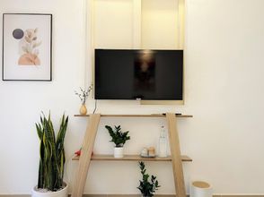 Others 4 TRIP HOME stay & studio