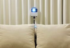 Others 3 TRIP HOME stay & studio