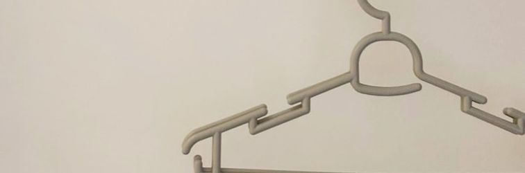 Others TRIP HOME stay & studio