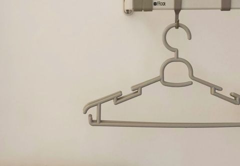 Others TRIP HOME stay & studio