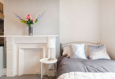 Lainnya 5 Lovely Studio in Bristol