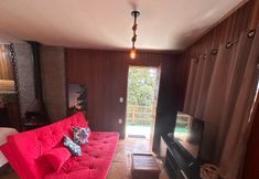 其他 6 Recanto Lira