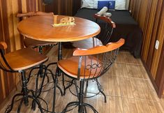 其他 5 Recanto Lira