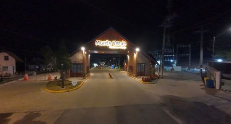 Others 2 Recanto Lira