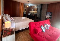 其他 4 Recanto Lira