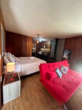 其他 4 Recanto Lira