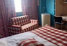 기타 5 Yujinxiang Apartment Hotel