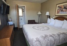 Others 4 A Bridge View Inn