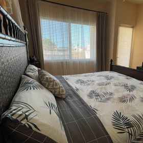 Room 1 Corona del Mar by Rocky Host, Khách sạn Sonora