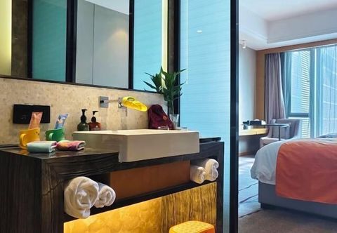 Others Beishan Hotel