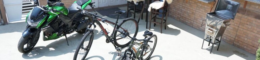 Others Studio Home Versatti