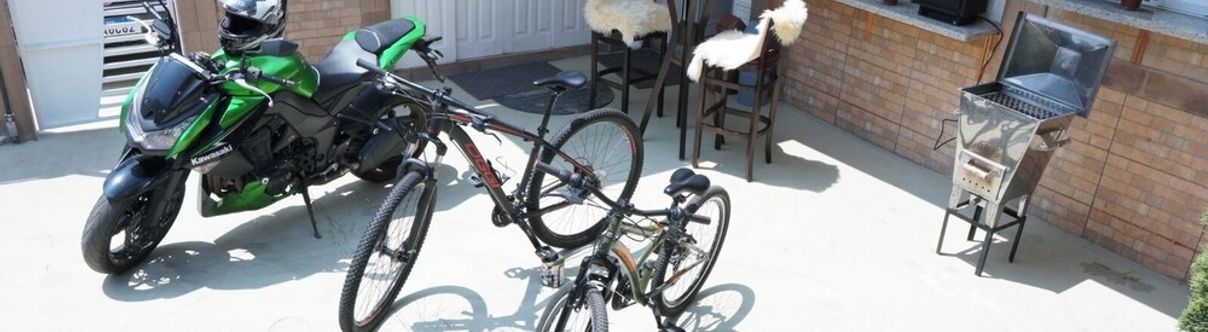 Others Studio Home Versatti