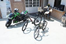 Others Studio Home Versatti