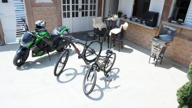 Others Studio Home Versatti