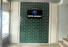 Others 4 ARARAT HOTEL