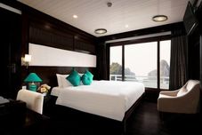 Others Alisa Cruise Halong