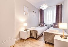 其他 4 RentPlanet - Apartament Kuźnicza